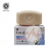 Kottakkal Ayurveda Baby Glow Soap, 75 гр Kottakkal Ayurveda Baby Glow Soap, 75 гр