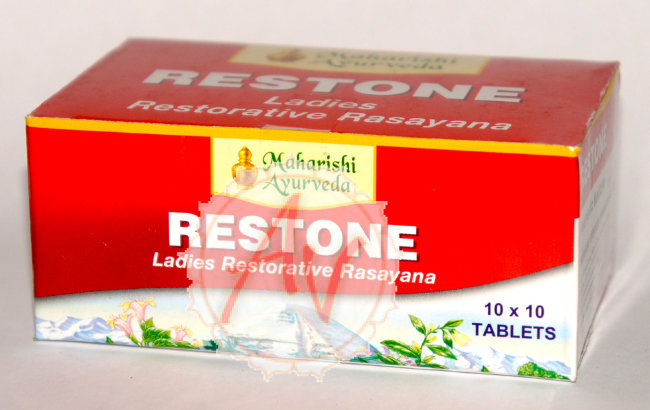 restone1.jpg restone1.jpg