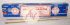 благовония Nag Champa.jpg