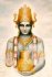 NAVAGRAHA & DHANVANTARAM & MAHAMRITYUNJAYA HOMA 2021- Наваграха, Дханвантарам и Махамритьюнжая Хома