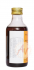 Valiya Sahacharadi tailam, Валья сахачаради масло, 200 ml   