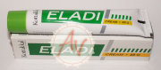 Eladi, Элади крем-гель, 25 гр. 