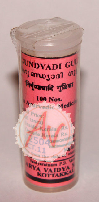Nirginyadi gulika.jpg Nirginyadi gulika.jpg