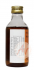 Eladi tailam, Элади тайлам, 200 ml   