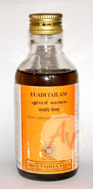 Eladi tailam.jpg