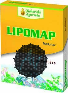 Lipomap.JPG