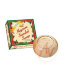 Mysore Sandal Soap, Сандаловое мыло, 150 грамм