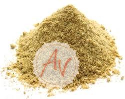 Asafoetida, Асафетида смола, 100 грамм 