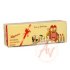 Mysore Sandal Soap, Сандаловое мыло, роза и жасмин, 450 грамм