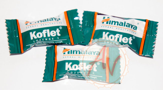 Kofletvt.jpg