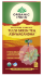 Tulsi Green Tea Ashwagandha, 25 Tea Bags