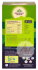 Tulsi Green Tea Classic, 25 Tea Bags Tulsi Green Tea Classic, 25 Tea Bags