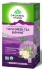 Tulsi Green Tea Jasmine, 25 Tea Bags