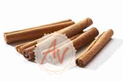 Cinnamon sticks, Корица Тайланд (палочки), 50 грамм 