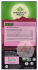 Tulsi Green Tea Sweet Rose, 25 Tea Bags