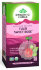 Tulsi Green Tea Sweet Rose, 25 Tea Bags