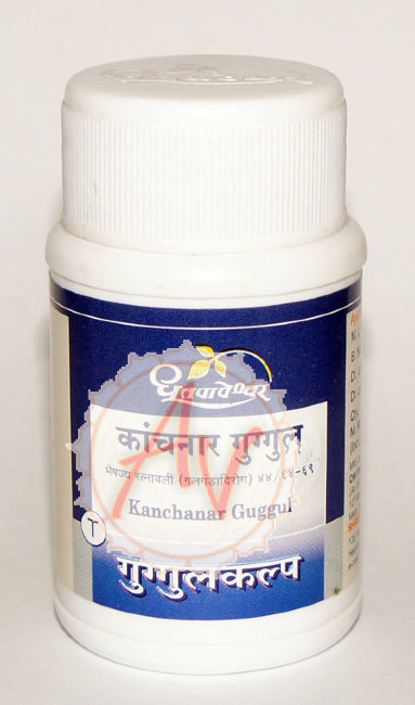 Kanchanar Guggul .jpg