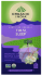 Tulsi Sleep, 25 Tea Bags