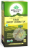 Tulsi Sweet Lemon Tea, 25 Tea Bags 