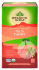 Tulsi Tummy Tea, 25 Tea Bags Tulsi Tummy Tea, 25 Tea Bags