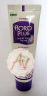 Himani Boro Plus antiseptic cream, Боро Плюс крем, 40 gr