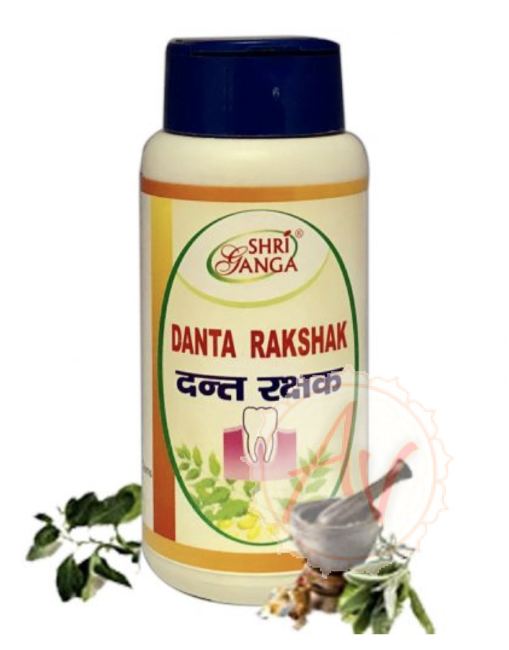 Danta Rakshak SG, Данта ракшак, 100 грамм Danta Rakshak SG, Данта ракшак, 100 грамм