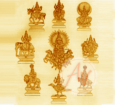 NAVAGRAHA & DHANVANTARAM & MAHAMRITYUNJAYA HOMA - Наваграха, Дханвантарам и Махамритьюнжая Хома NAVAGRAHA & DHANVANTARAM & MAHAMRITYUNJAYA HOMA - Наваграха, Дханвантарам и Махамритьюнжая Хома