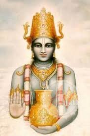 NAVAGRAHA & DHANVANTARAM & MAHAMRITYUNJAYA HOMA - Наваграха, Дханвантарам и Махамритьюнжая Хома NAVAGRAHA & DHANVANTARAM & MAHAMRITYUNJAYA HOMA - Наваграха, Дханвантарам и Махамритьюнжая Хома