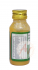 Dhanvantaram tailam (21), Дханвантарам масло (21), 50 ml  