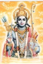 NAVAGRAHA & ANJENEYA HOMA. 
