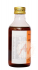 Valiya Arimedas tailam, Валья аримедас масло, 200 ml  