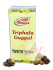 Triphala guggul SG, Трипхала гуггул, 100 таб