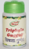 Triphala guggul SG, Трипхала гуггул, 100 таб