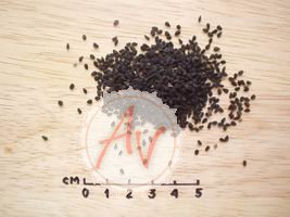 Kalonji, Калонжи семена, 100 грамм
