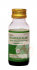 Nasarsas tailam, Насарсас масло, 50 ml 