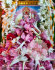 NAVAGRAHA & ANJENEYA HOMA_2021 NAVAGRAHA & ANJENEYA HOMA_2021