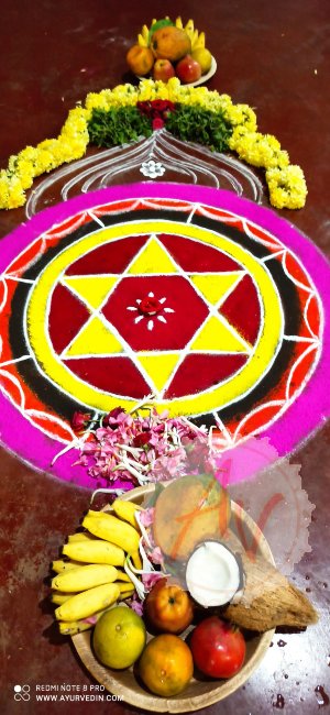 NAVAGRAHA & ANJENEYA HOMA_2021 NAVAGRAHA & ANJENEYA HOMA_2021