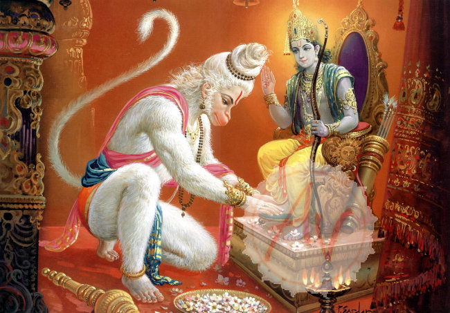 NAVAGRAHA & ANJENEYA HOMA_2021 NAVAGRAHA & ANJENEYA HOMA_2021