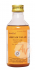 Amritadi tailam, Амритади масло, 200 ml