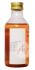 Amritadi tailam, Амритади масло, 200 ml