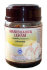 Manibhadra Leham AVS, Манибхадра лехам, 200 gr 1