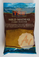 Сurry masala, Карри масала, 100 грамм Сurry masala, Карри масала, 100 грамм