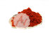Paprika,Паприка порошек, 100 грамм