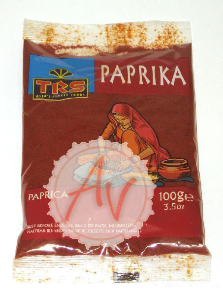 paprica.jpeg