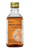 Kshirabala tailam, Кширабала масло, 200 ml Kshirabala tailam, Кширабала масло, 200 ml