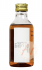 Kshirabala tailam, Кширабала масло, 200 ml Kshirabala tailam, Кширабала масло, 200 ml