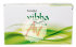 Vibha soap, Аюрведическое мыло, 75 гр